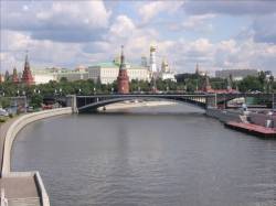 9259 russia moscow the historical city center thumbnails.jpg